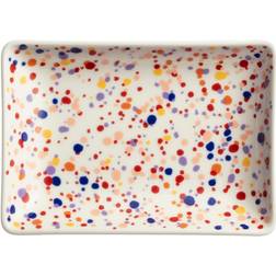 Iittala Iittala Oiva Helle A6 Asiet 15cm