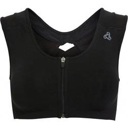 Alignmed Posture Sports Bra For Women