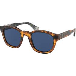 Polo Ralph Lauren PH4159 513480