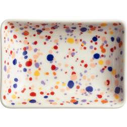Iittala Oiva Toikka Helle A7 Asiet 10cm
