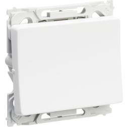 Schneider Electric 1017055296