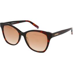 Missoni MIS 0007/S 0UC/JL Tortoiseshell