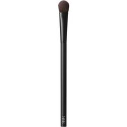 NARS #20 Allover Eyeshadow Brush