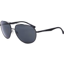 Emporio Armani EA2096 300187