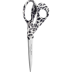 Iittala Oiva Toikka Cheetah Kökssax 2.4cm