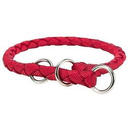 Trixie Cavo Stop-the-Pull Collar
