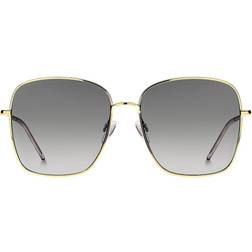 Tommy Hilfiger TH 1648/S J5G