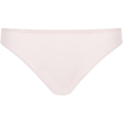 Chantelle Culotte Classiche - Rosa