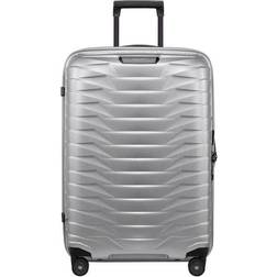 Samsonite Proxis Spinner 69cm - Silver