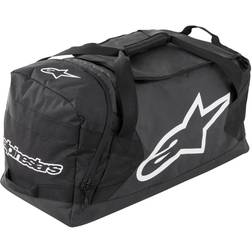 Alpinestars Goanna Bag - Gray/White/Black/Gray/White