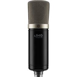 Img Stage Line ECMS-50USB