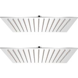vidaXL Shower Head (275941)