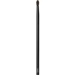 NARS #23 Precision Blending Brush