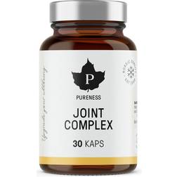 Pureness Joint Complex 30 st