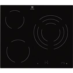 Electrolux S0430700