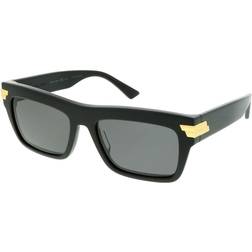 Bottega Veneta BV1058S 001