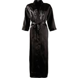 Cottelli Collection Kimono Lang