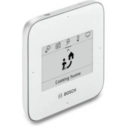 Bosch Twist Remote Control