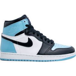 Nike Air Jordan 1 High OG - Blue Chill