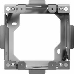 Axis TI8202 Recessed Mount