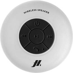 SBS MHSPEAKERBT