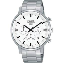 Pulsar Regular (PT3883X1)