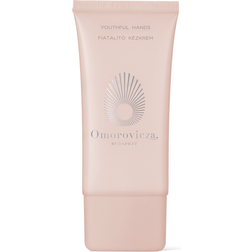 Omorovicza Youthful Hands 2.5fl oz