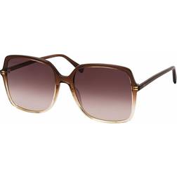 Gucci GG0544S 004