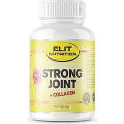 Elit Nutrition Strong Joint 90 stk