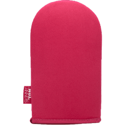 Skinny Tan Dual Tanning Mitt