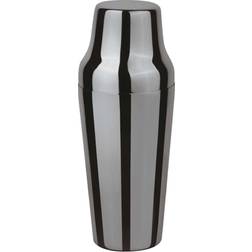 Paderno Calabrese Cocktail Shaker 24.5cm