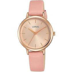 Lorus RG240NX9