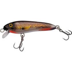 Abu Garcia Svartzonker McCelly 7 cm Crucian Carp