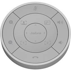 Jabra PanaCast 50