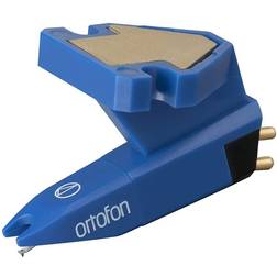 Pro-Ject Ortofon Pick It 25a By Ortofon