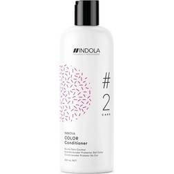 Indola Innova Color Conditioner Cream 300ml