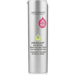 Juice Beauty Stem Cellular Anti-Wrinkle Overnight Retinol Serum