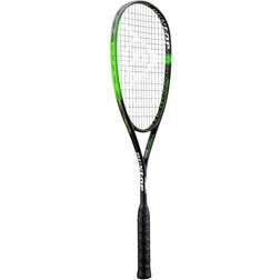 Dunlop Sonic Core Elite 135