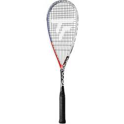 Tecnifibre Carboflex 130 Airshaft