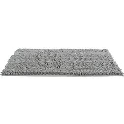 Trixie Dirt-Absorbing Ma