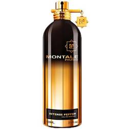 Montale Intense Pepper EdP 100ml