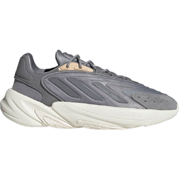 Adidas Ozelia W - Off White/Grey/Halo Blush