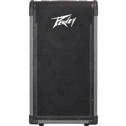 Peavey MAX 208