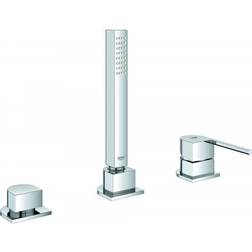 Grohe Plus (23845003) Chrom