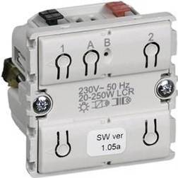 Schneider Electric Fuga 505D0103