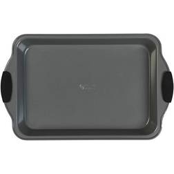 Russell Hobbs Pearlised Bradepande