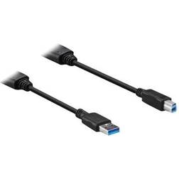 VivoLink USB A-USB B 3.1 3m