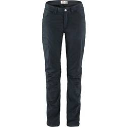 Fjällräven Vardag Lite Trousers W