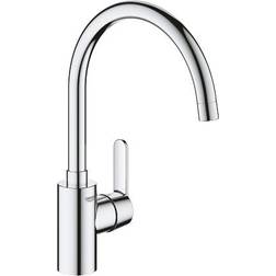 Grohe Get (31494001) Chrom