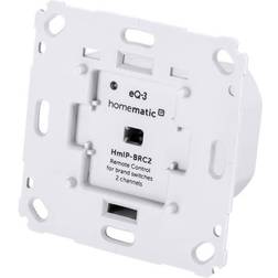 Homematic IP HmIP-BRC2